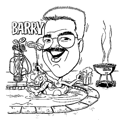 barry.gif